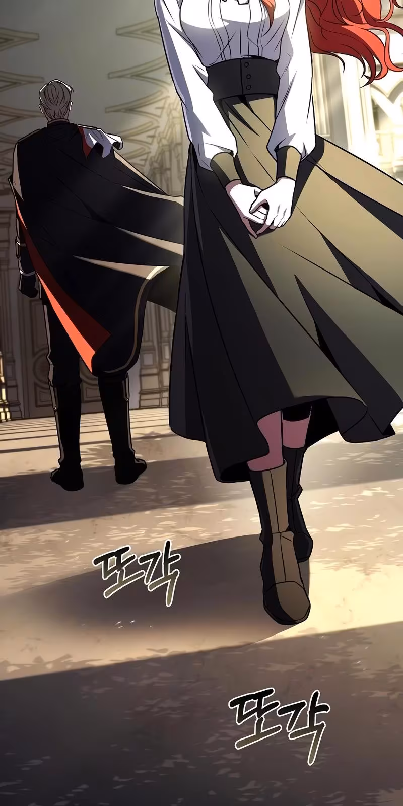 Página do Capítulo 159