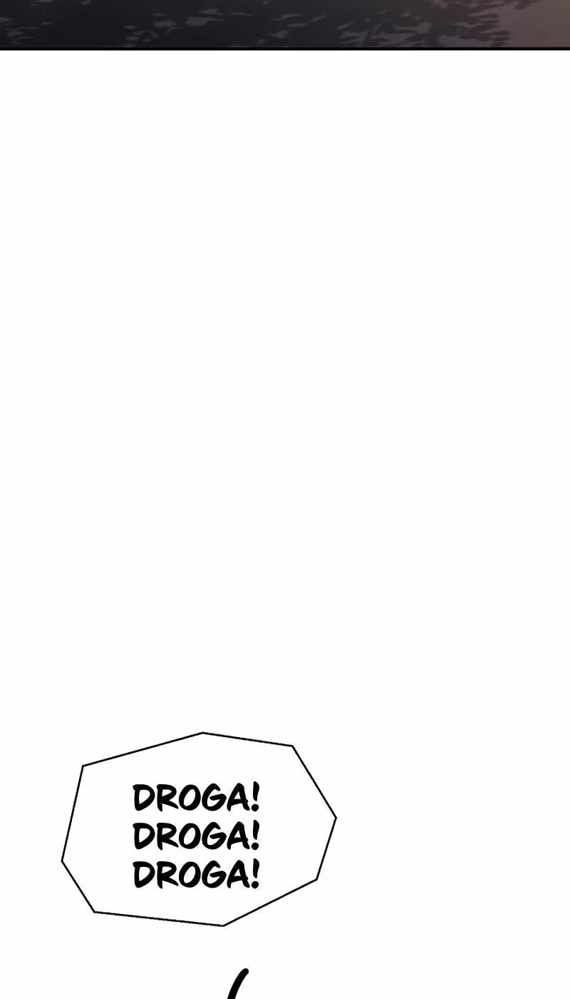 Página do Capítulo 159