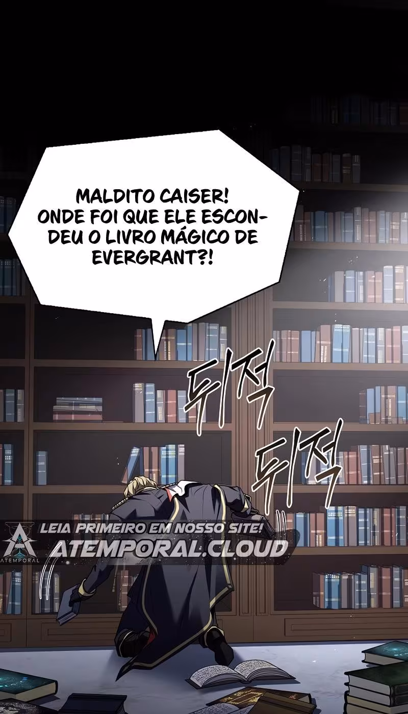 Página do Capítulo 159