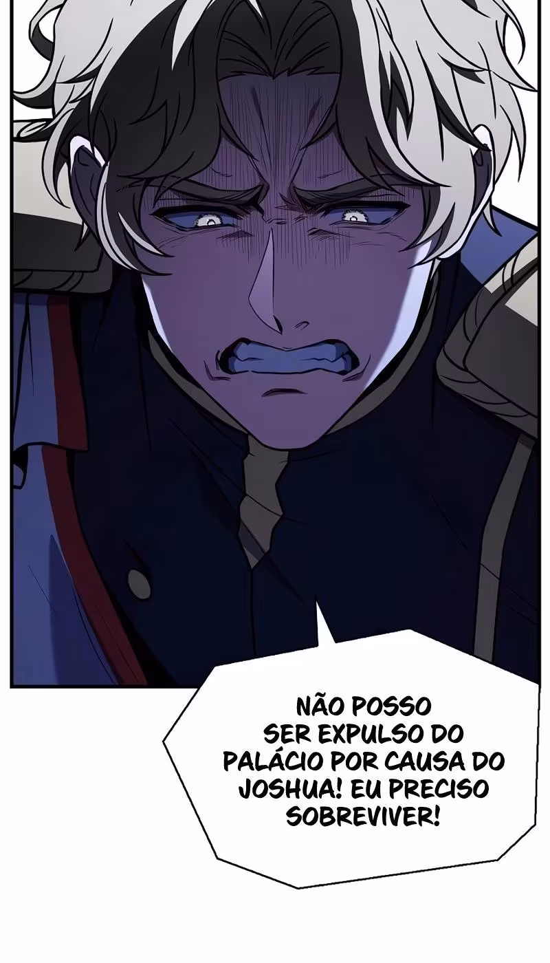 Página do Capítulo 159