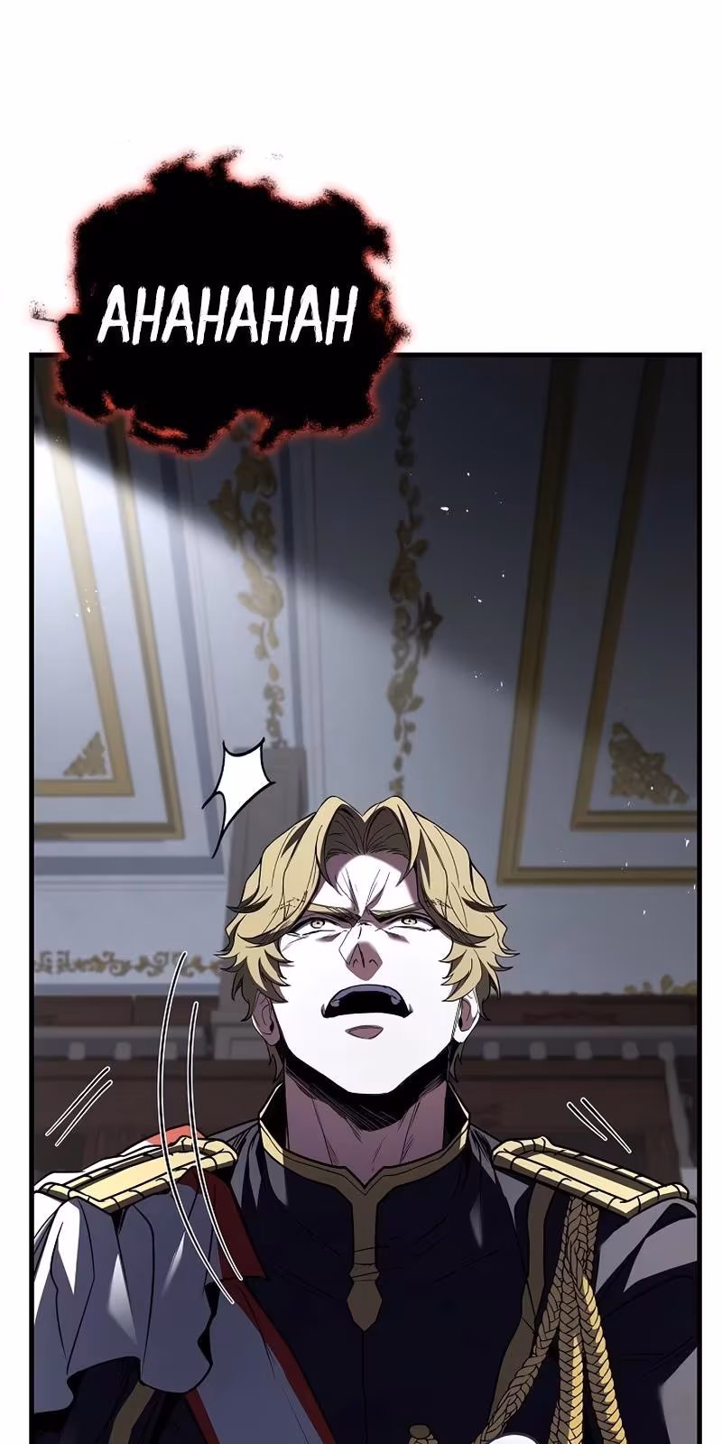 Página do Capítulo 159