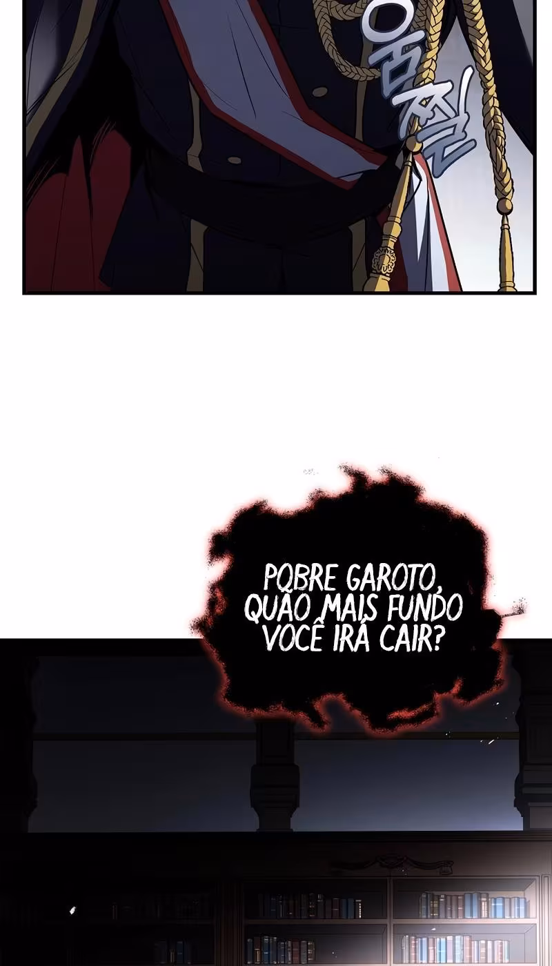 Página do Capítulo 159