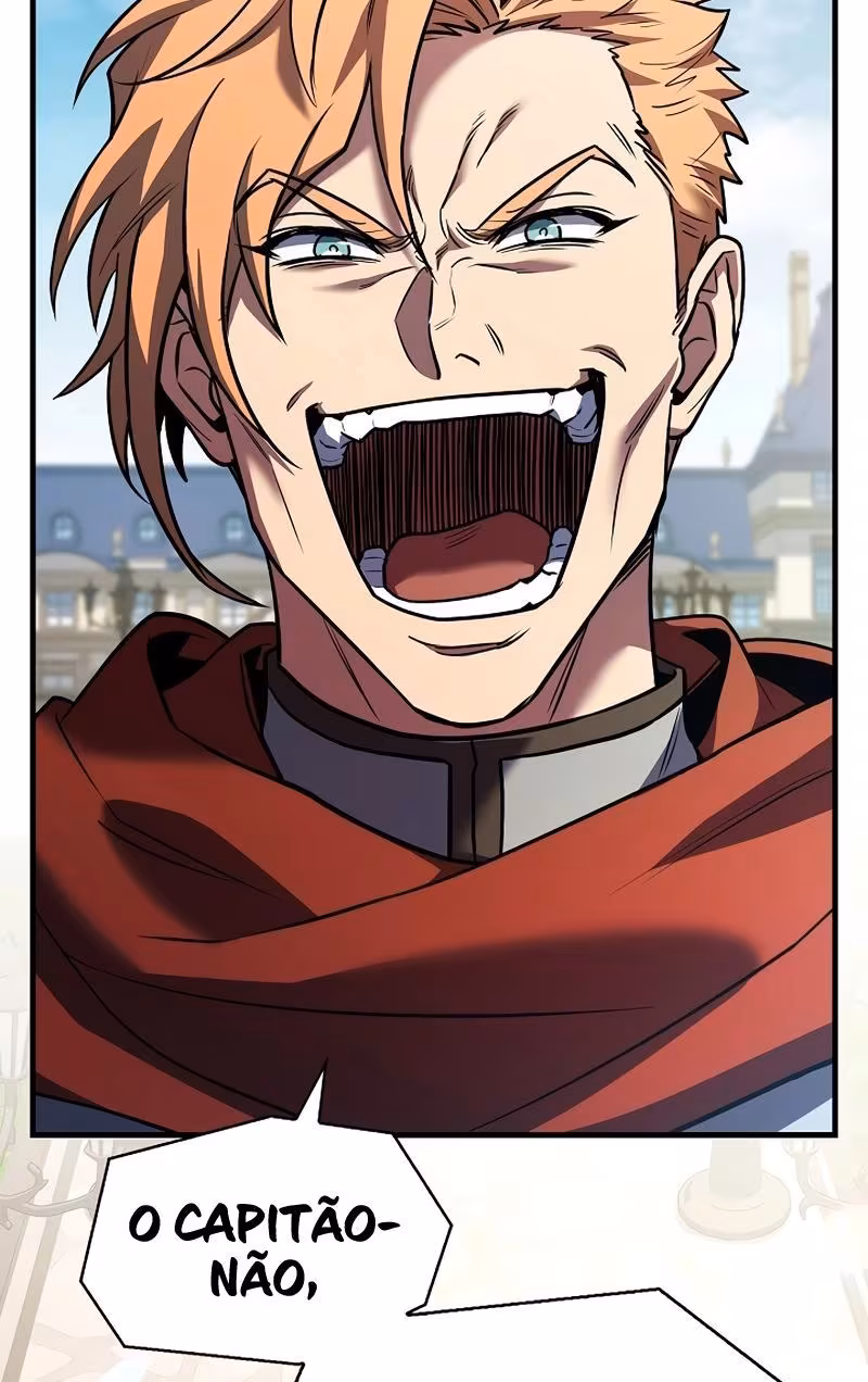 Página do Capítulo 159