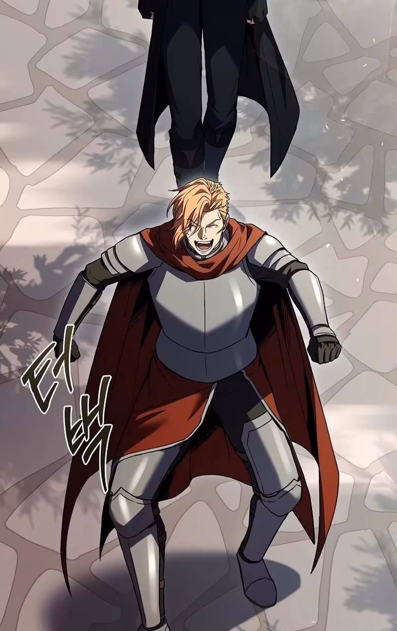 Página do Capítulo 159