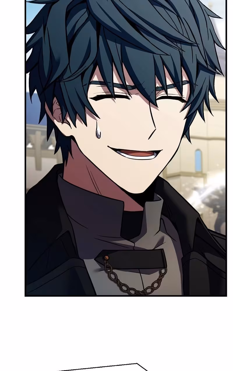 Página do Capítulo 159