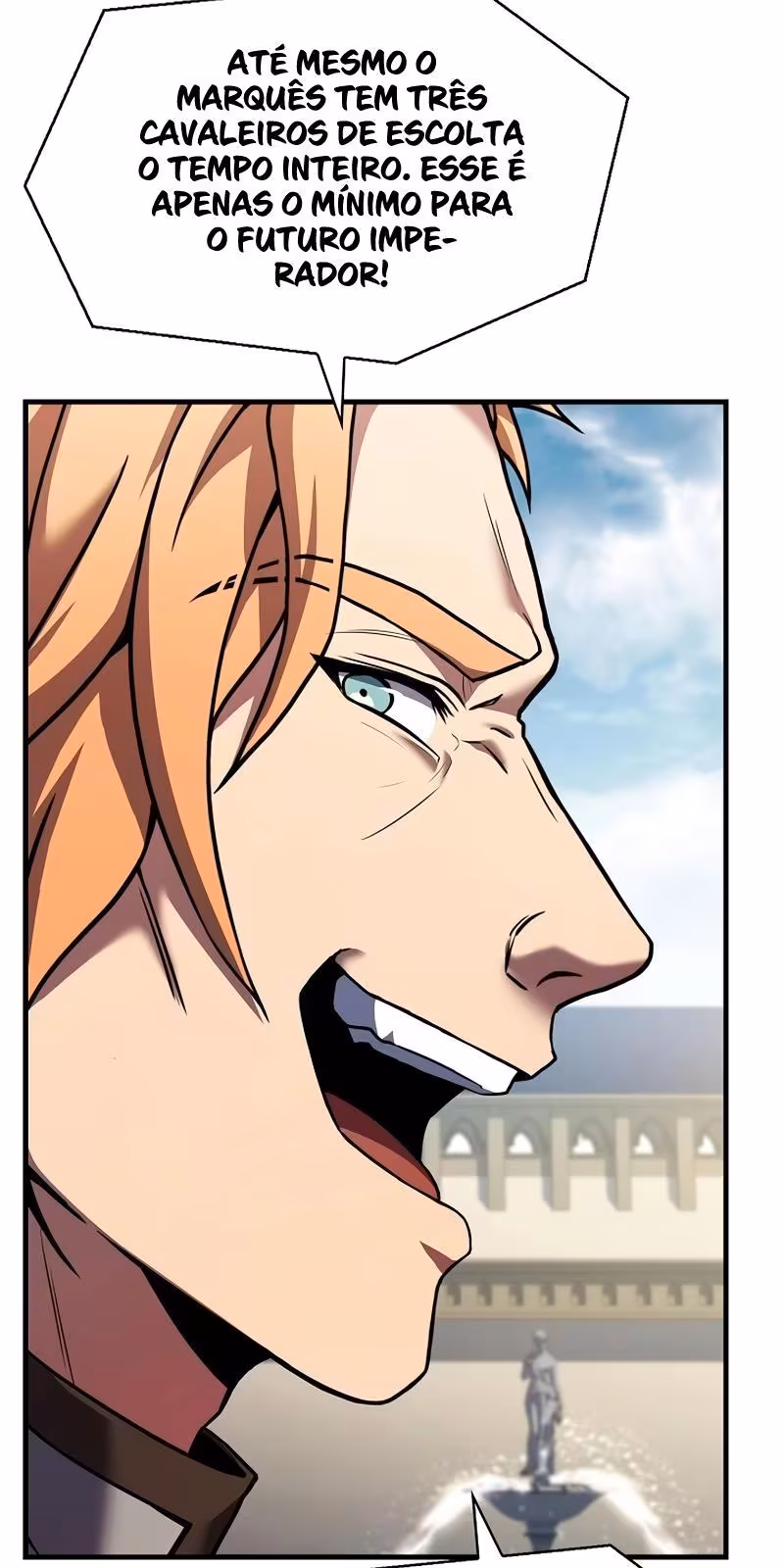 Página do Capítulo 159