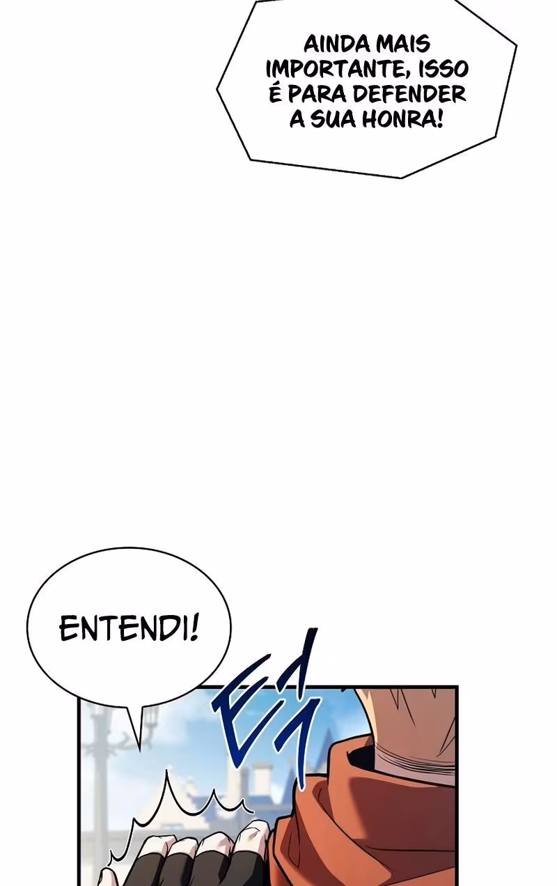 Página do Capítulo 159