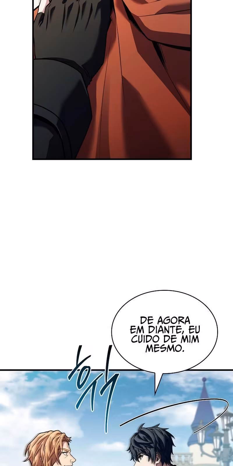 Página do Capítulo 159