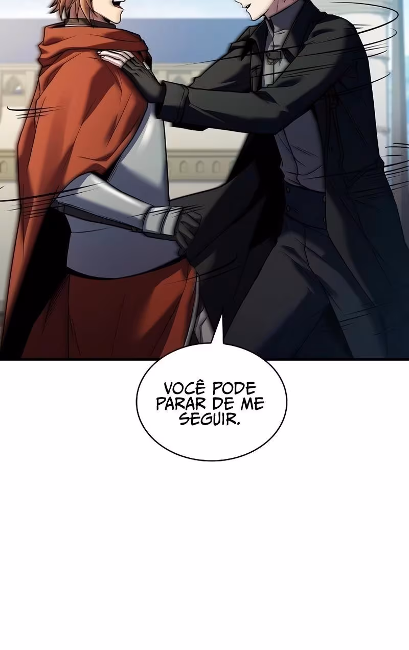 Página do Capítulo 159