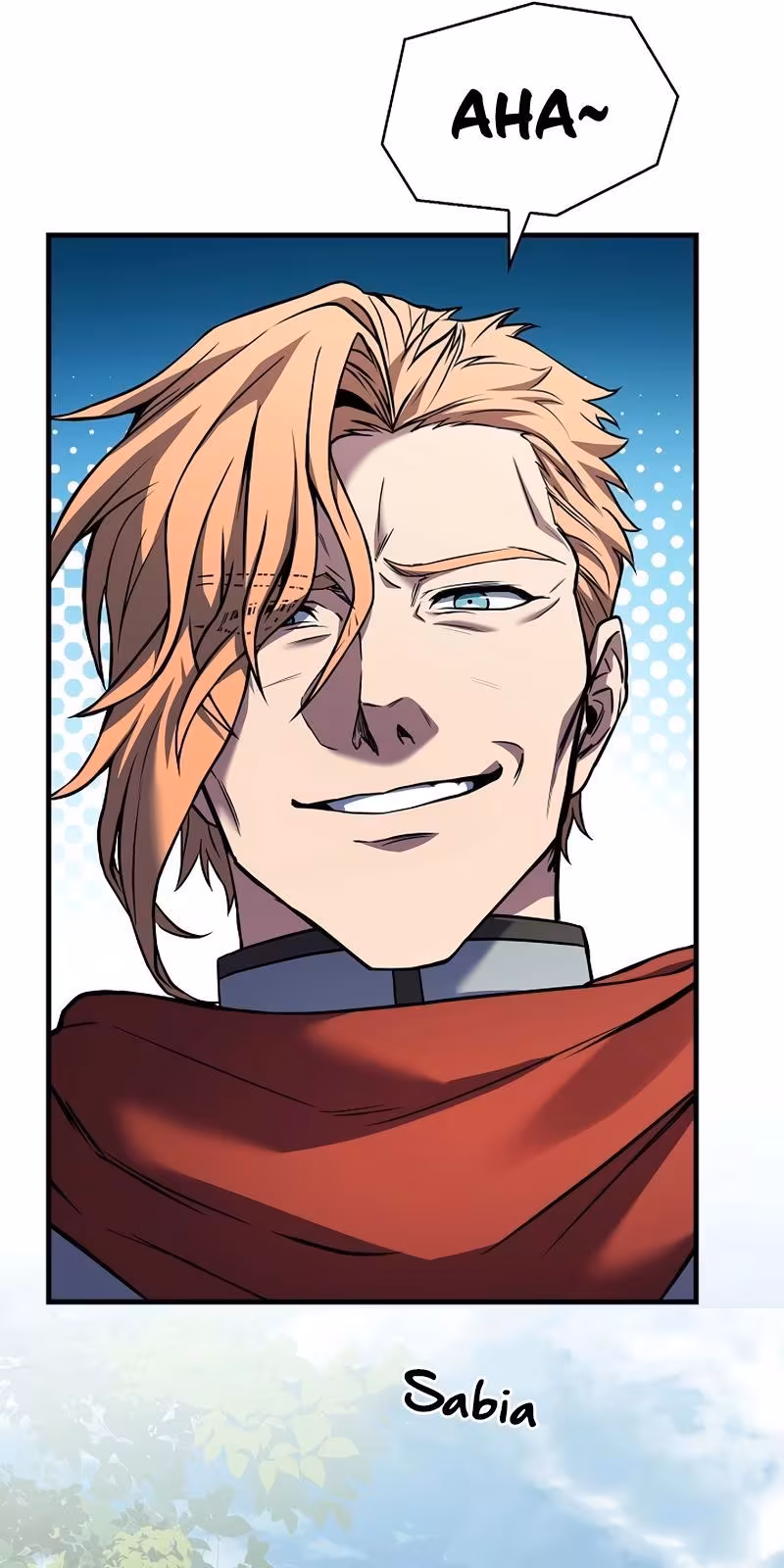 Página do Capítulo 159