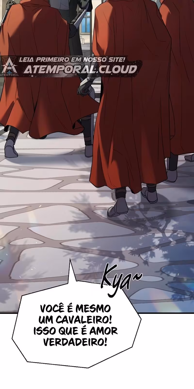 Página do Capítulo 159