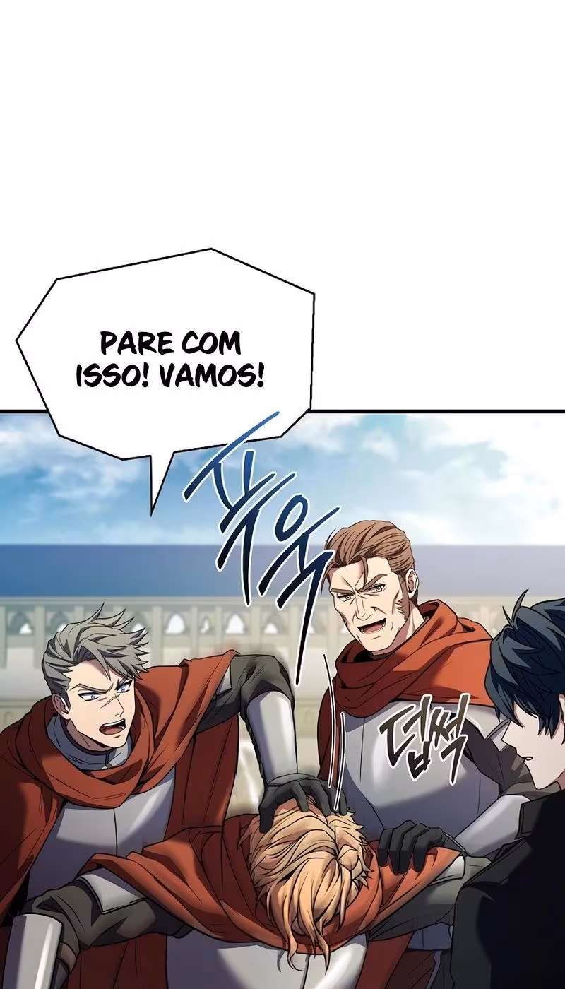 Página do Capítulo 159