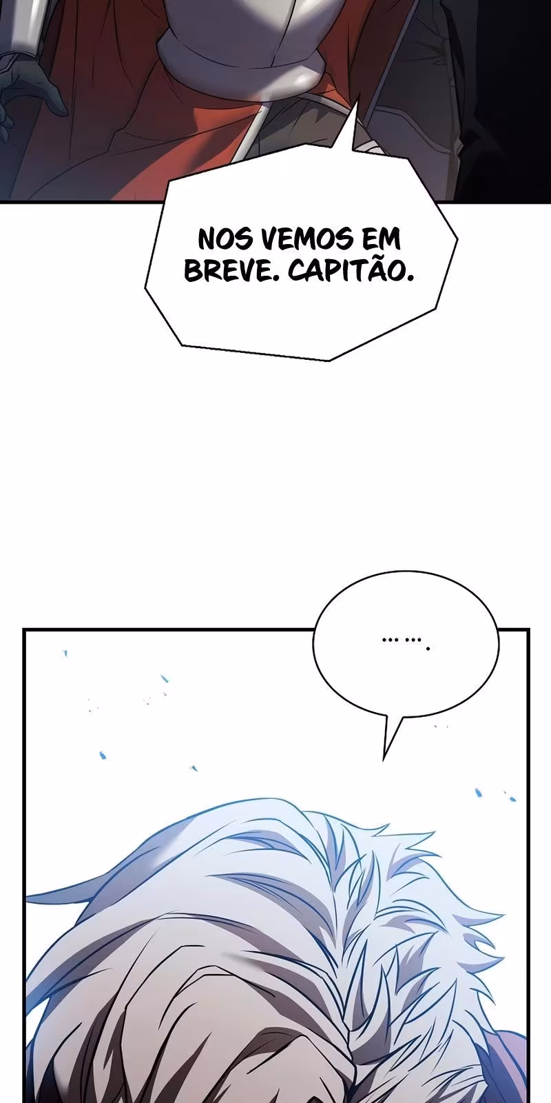 Página do Capítulo 159