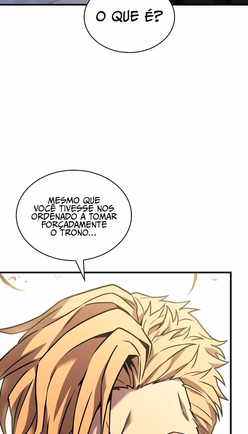 Página do Capítulo 159