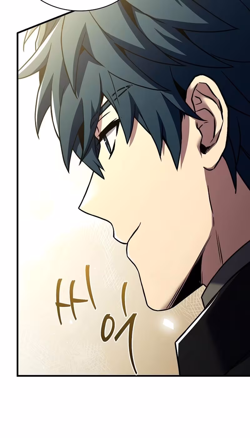 Página do Capítulo 159