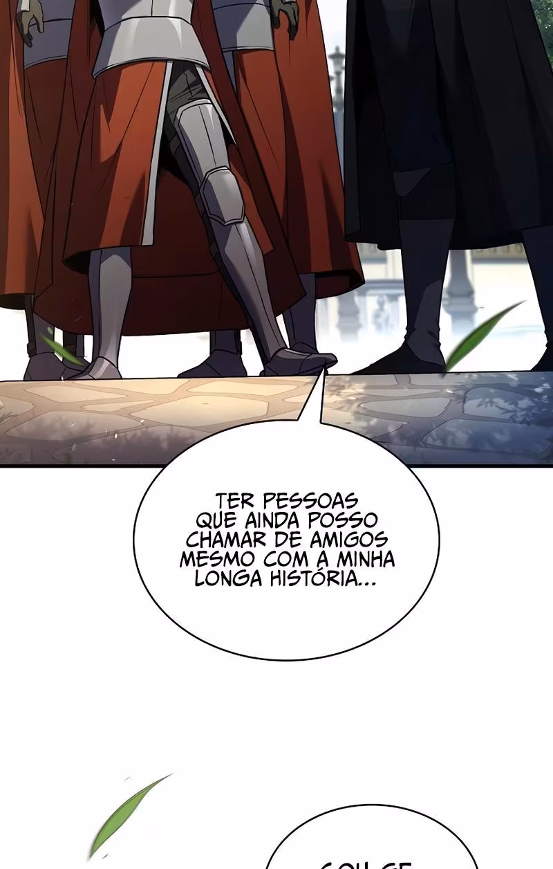 Página do Capítulo 159