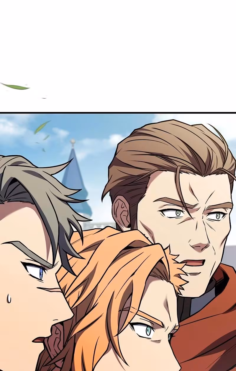 Página do Capítulo 159