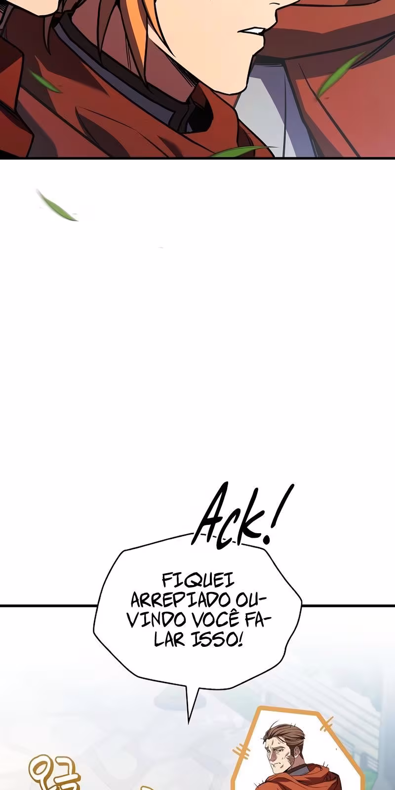 Página do Capítulo 159