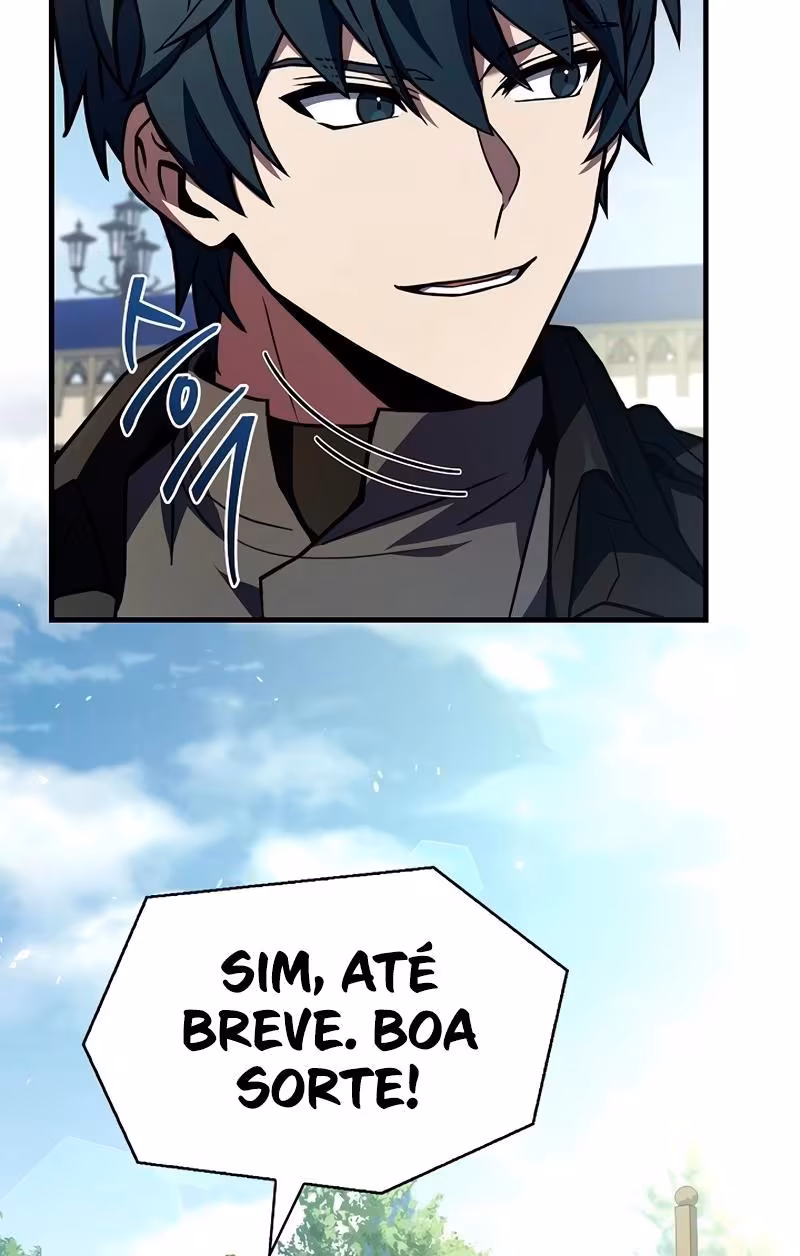 Página do Capítulo 159