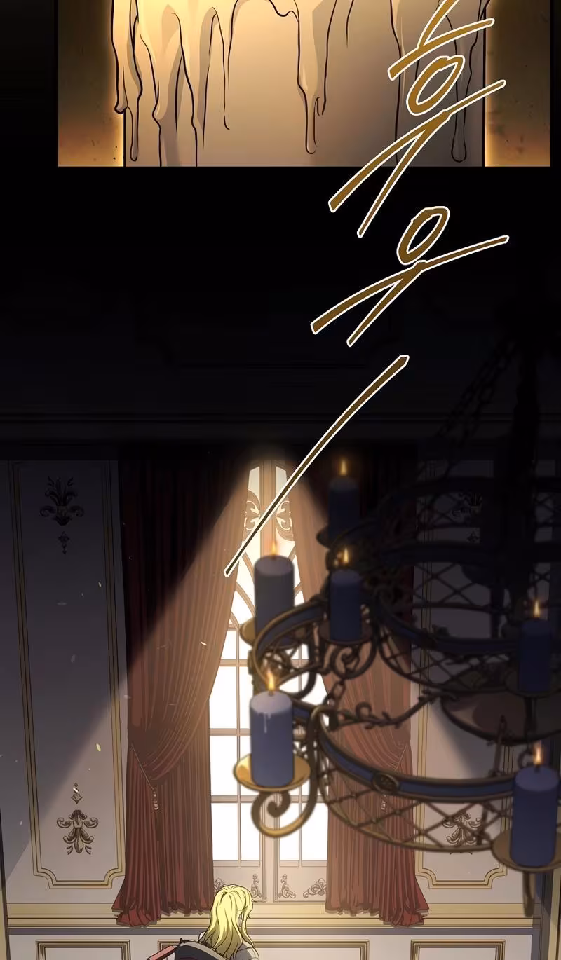 Página do Capítulo 159