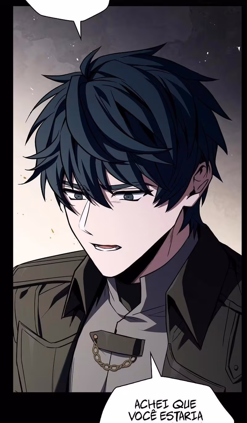 Página do Capítulo 159