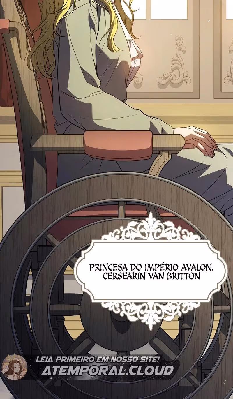 Página do Capítulo 159