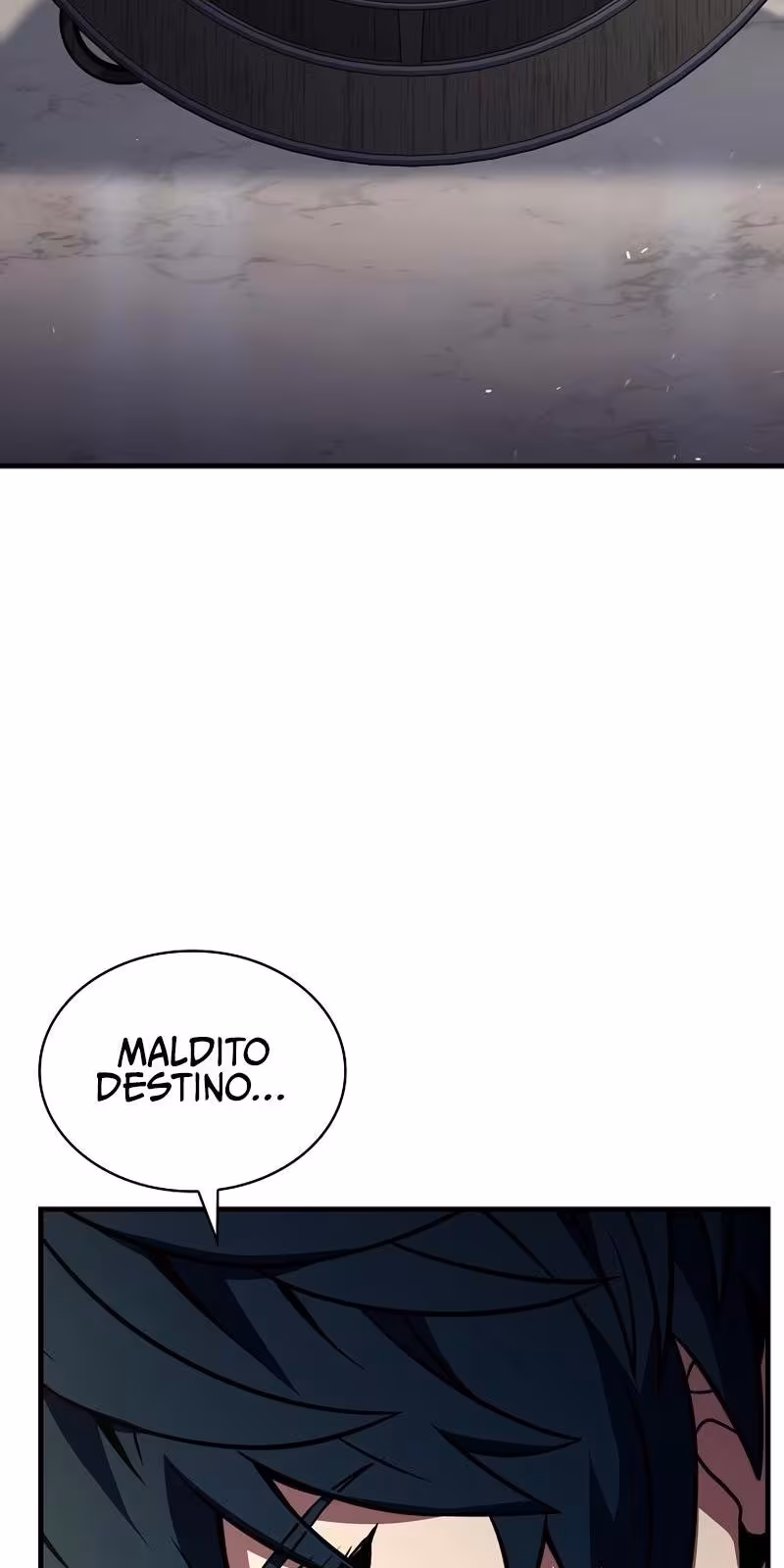 Página do Capítulo 159