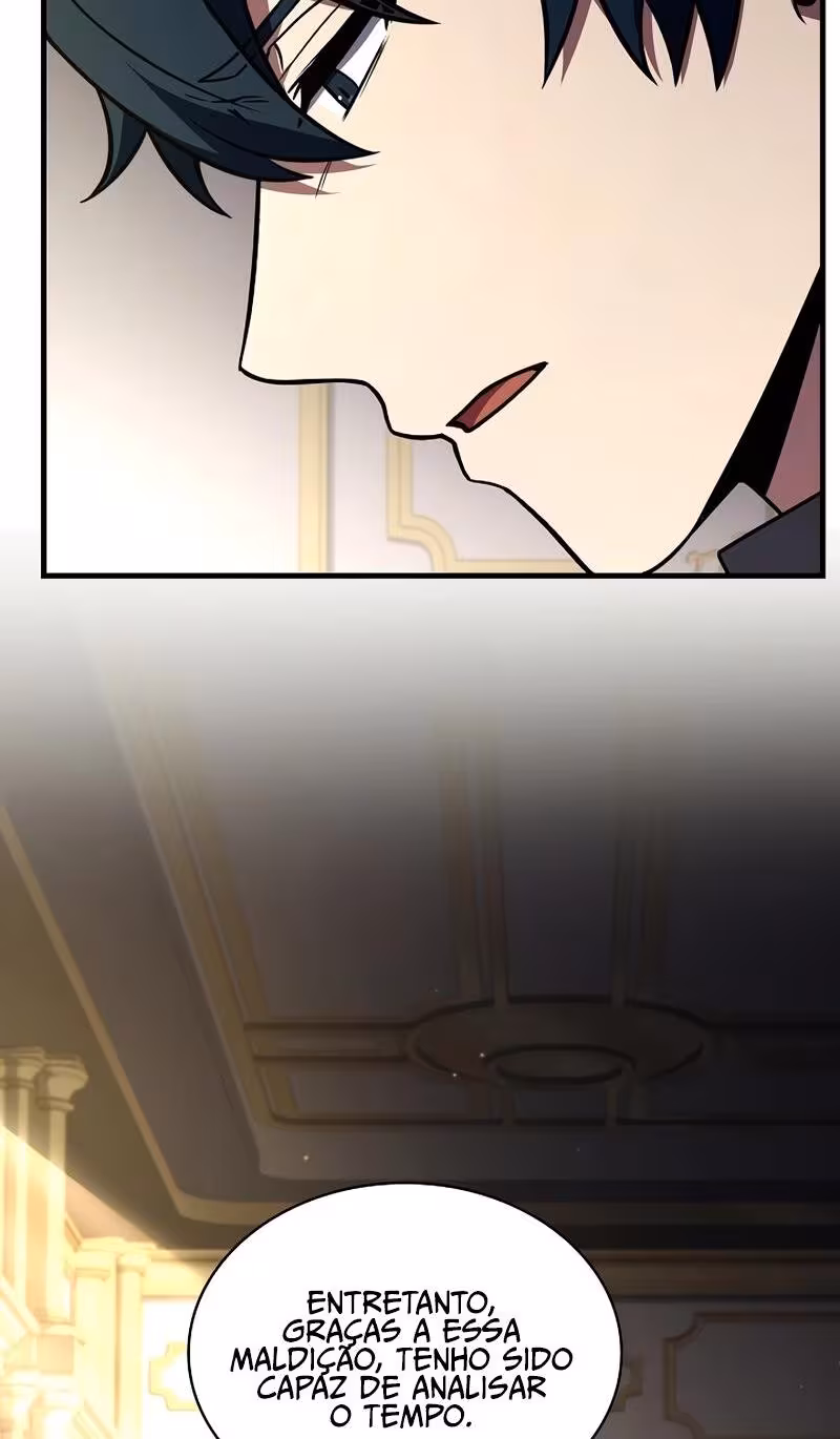 Página do Capítulo 159