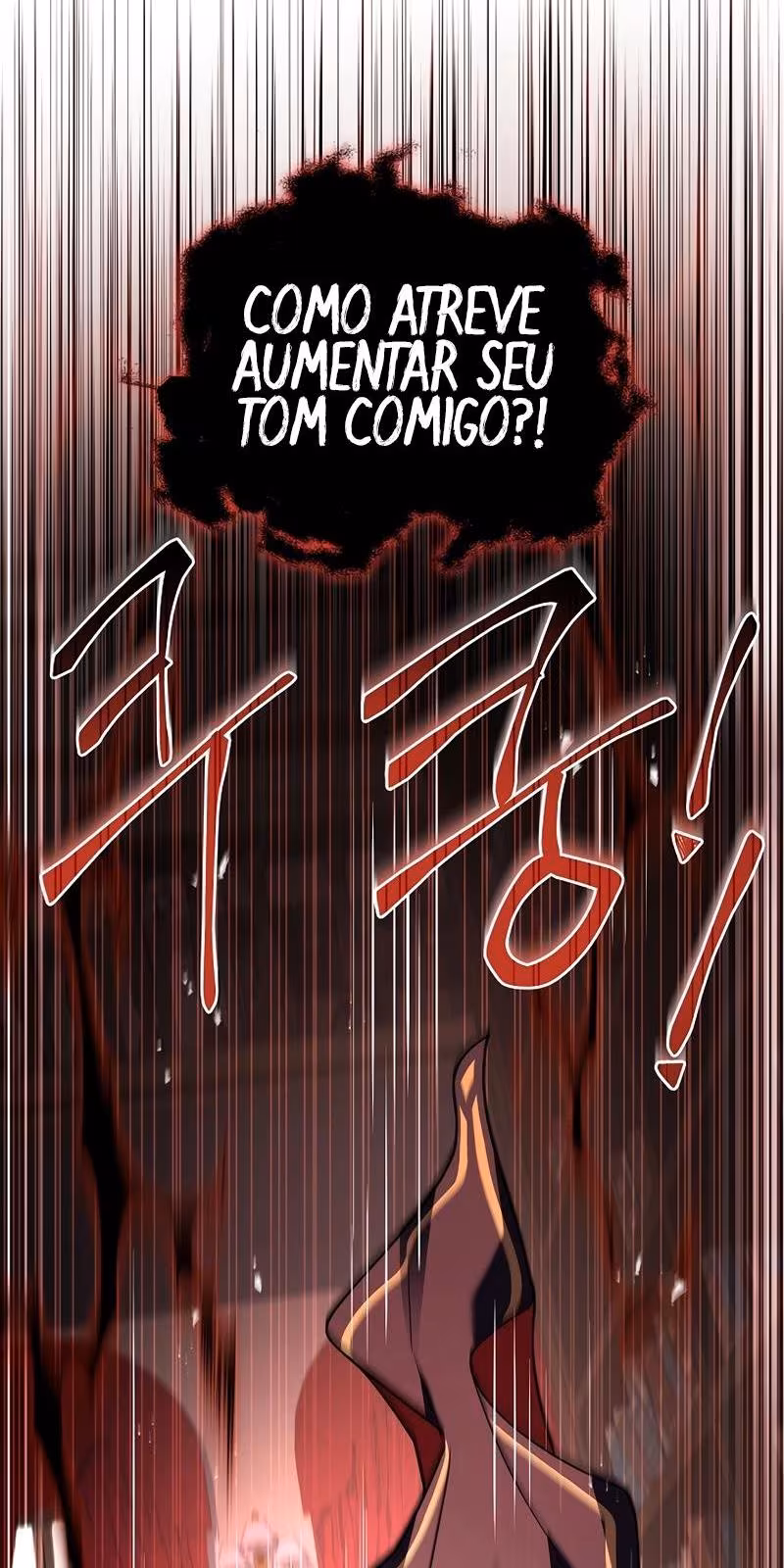 Página do Capítulo 159