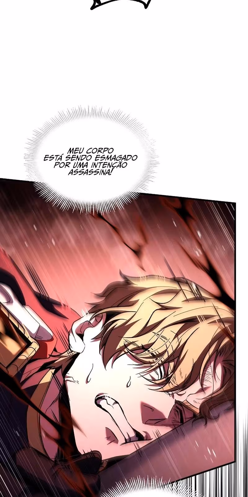 Página do Capítulo 159