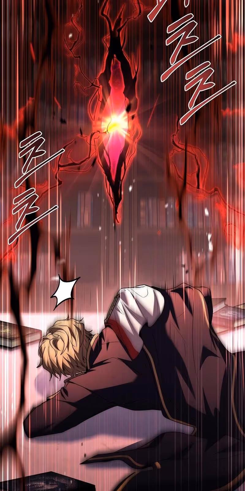 Página do Capítulo 159