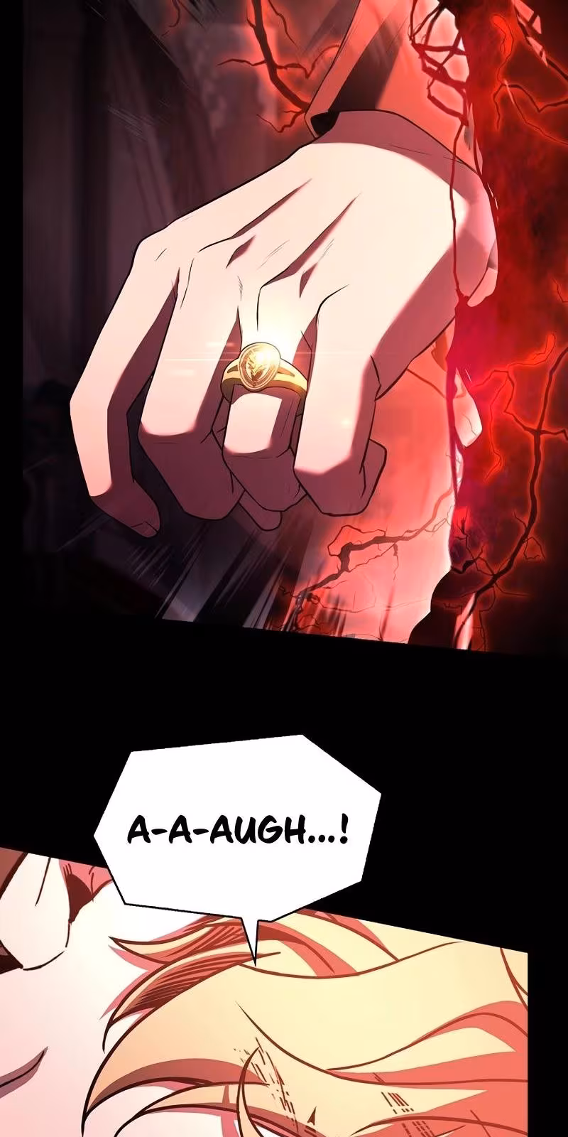 Página do Capítulo 159