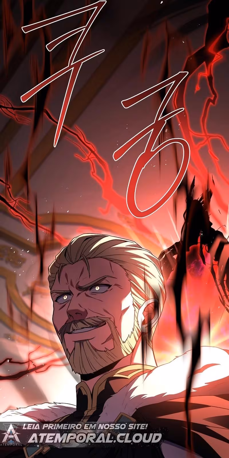 Página do Capítulo 159