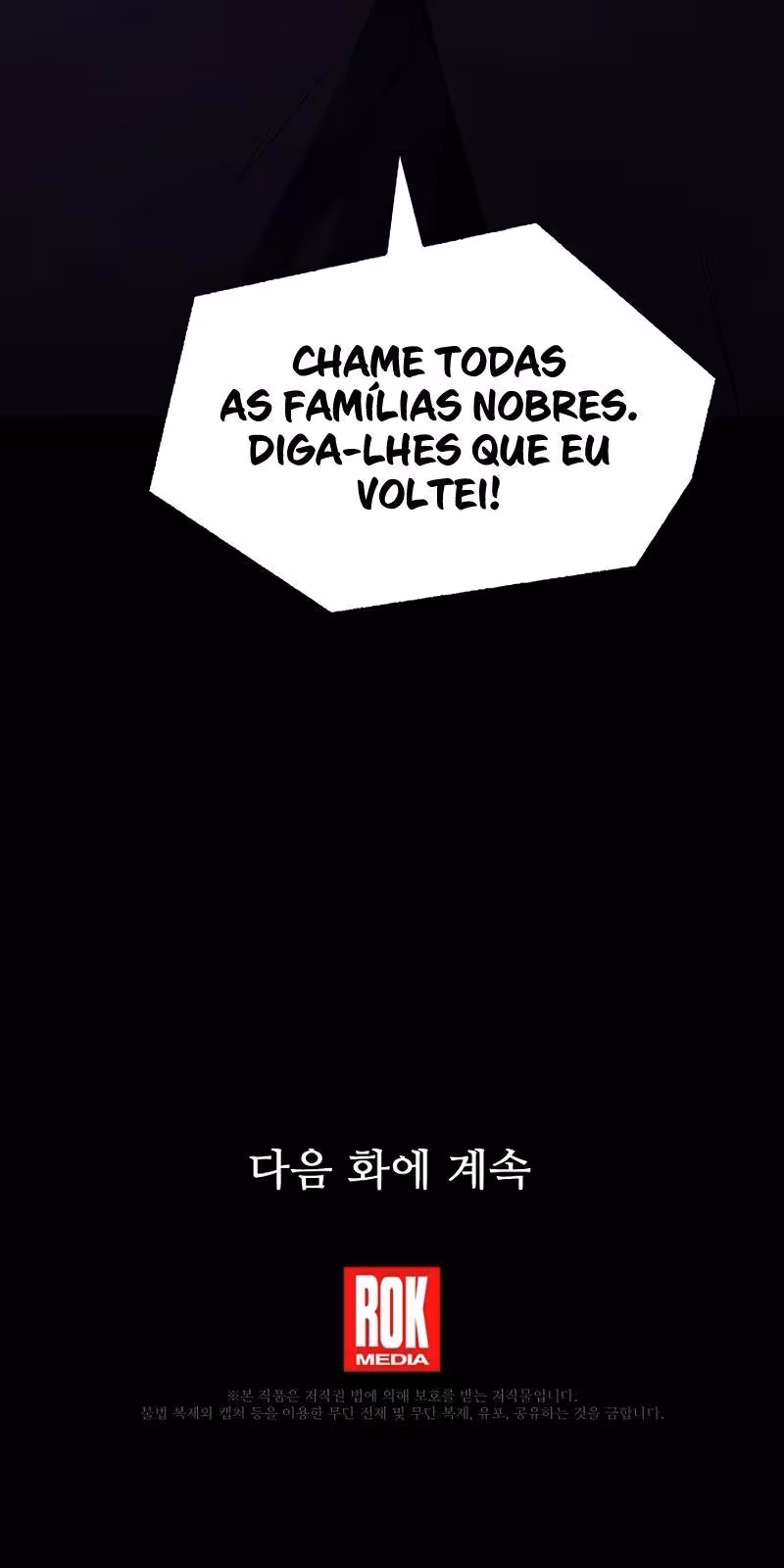 Página do Capítulo 159