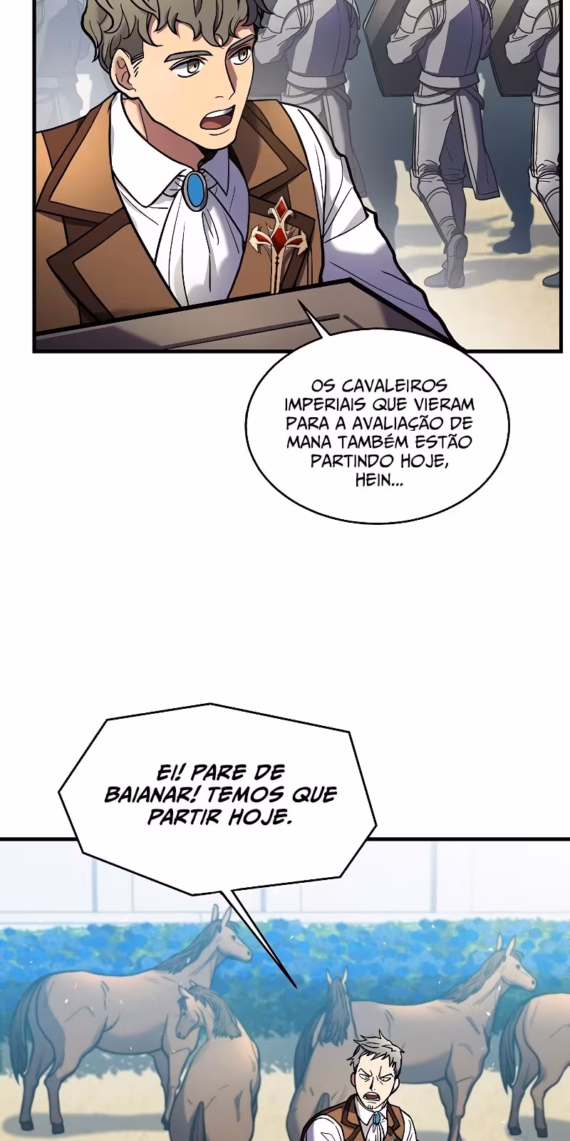 Página do Capítulo 15