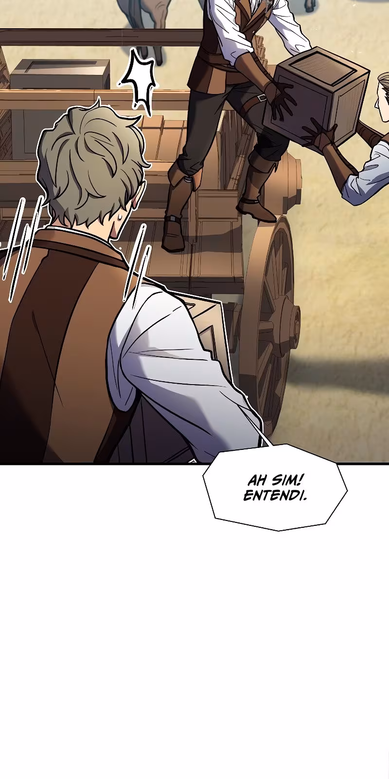 Página do Capítulo 15