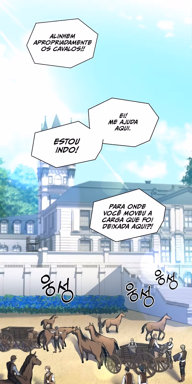 Página do Capítulo 15