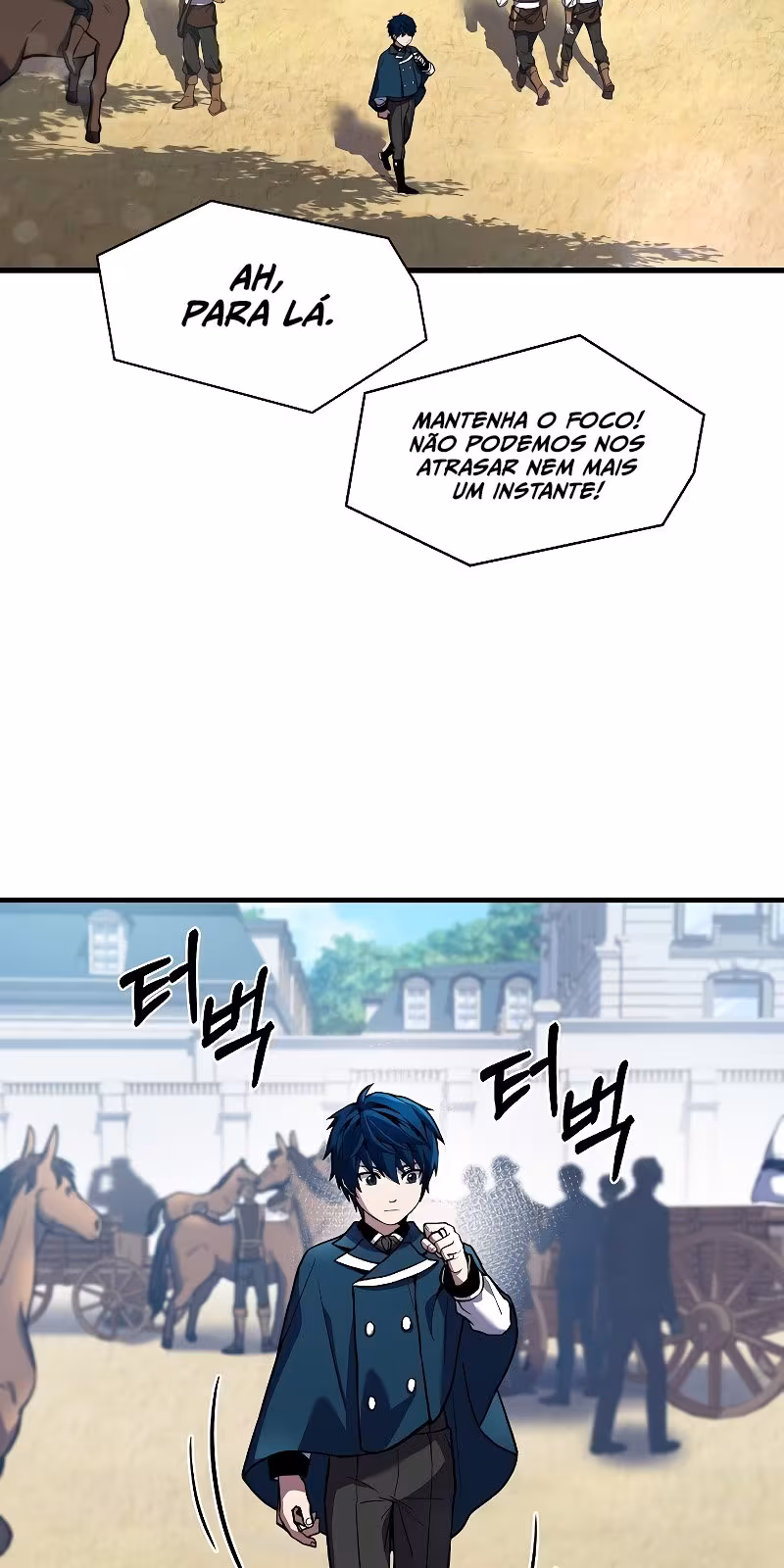 Página do Capítulo 15