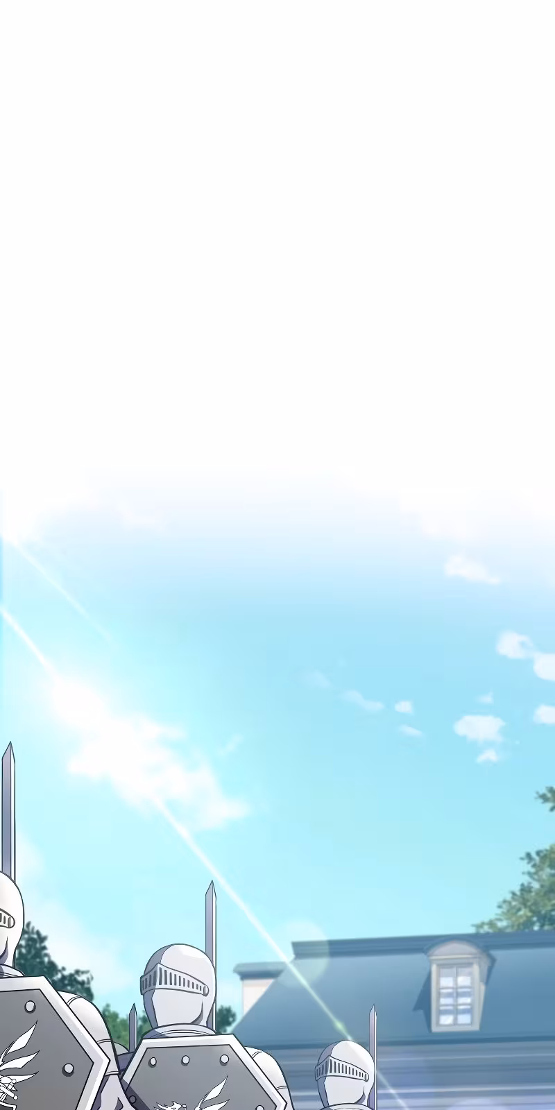 Página do Capítulo 15