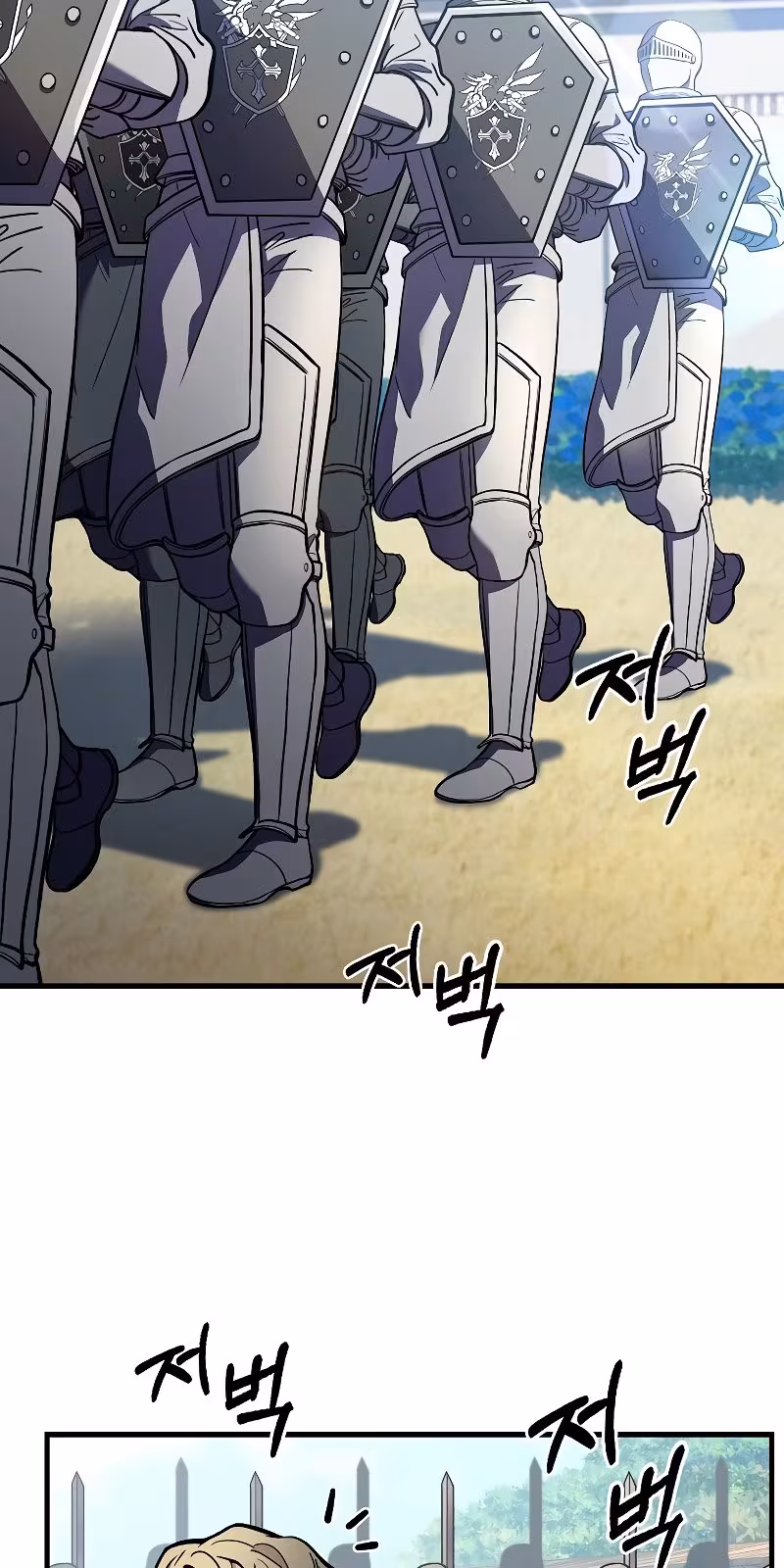 Página do Capítulo 15