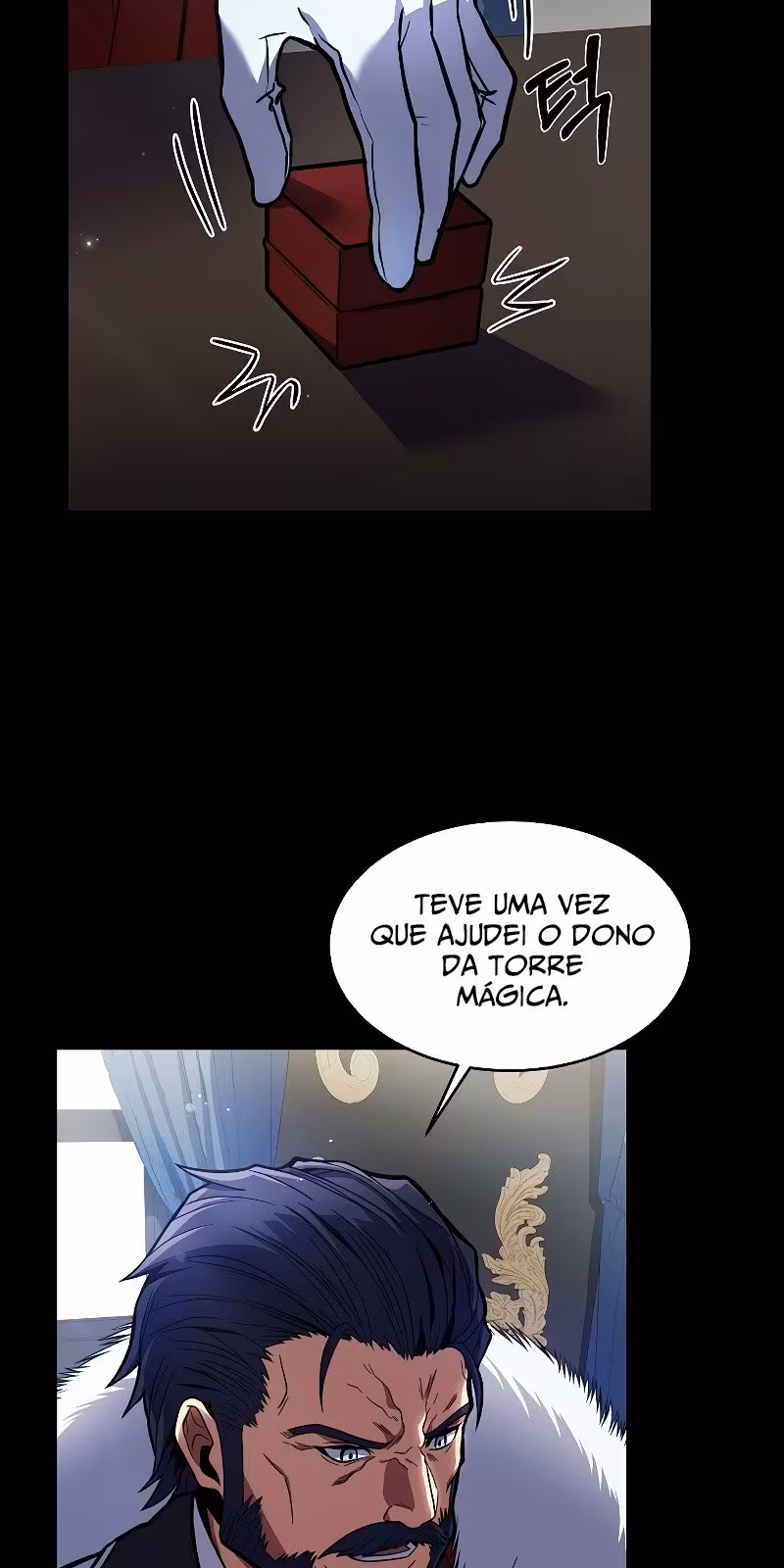 Página do Capítulo 15