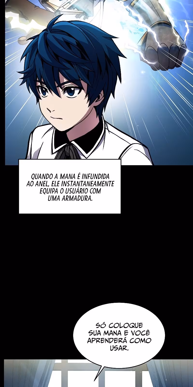 Página do Capítulo 15