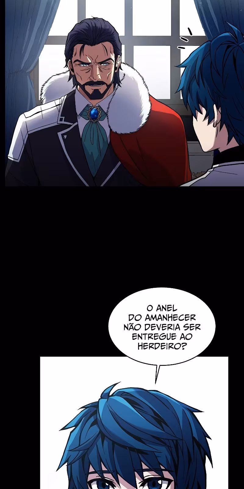 Página do Capítulo 15