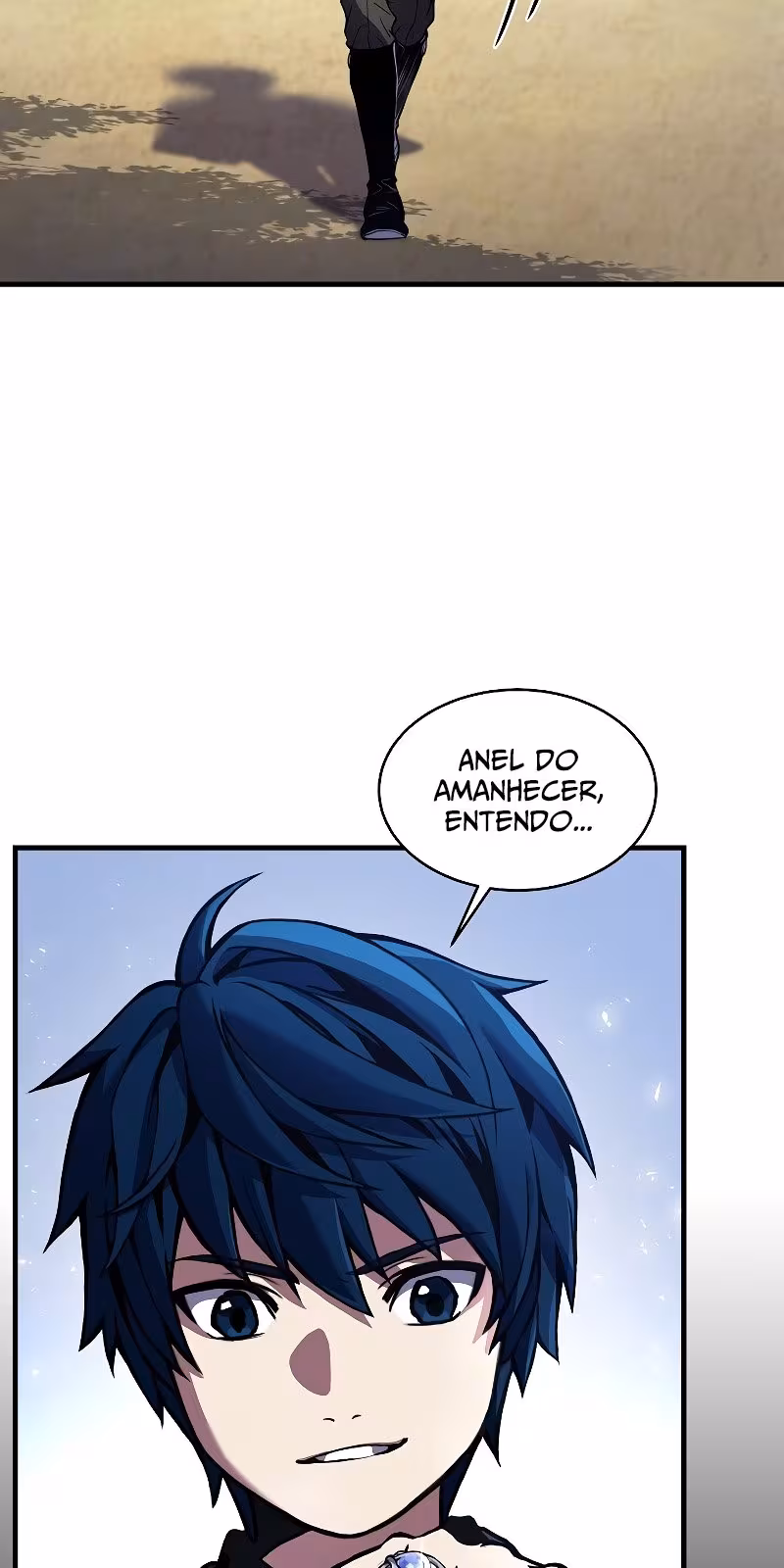 Página do Capítulo 15