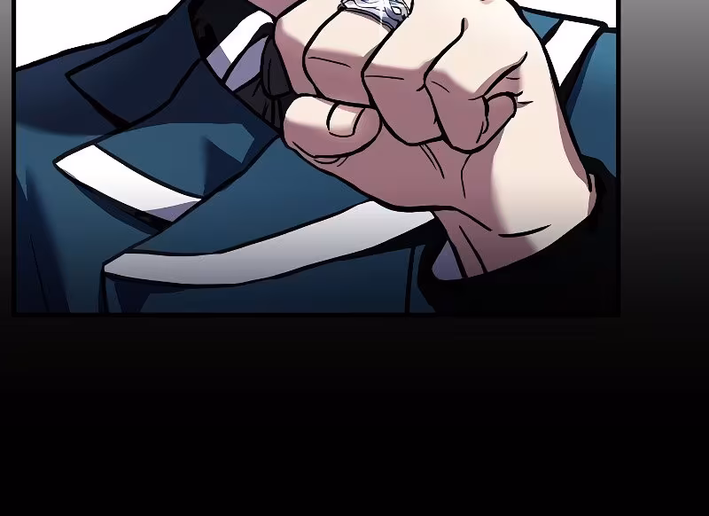 Página do Capítulo 15