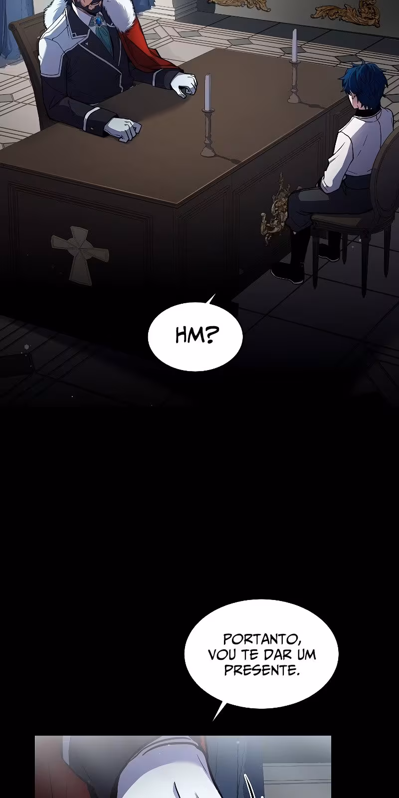 Página do Capítulo 15