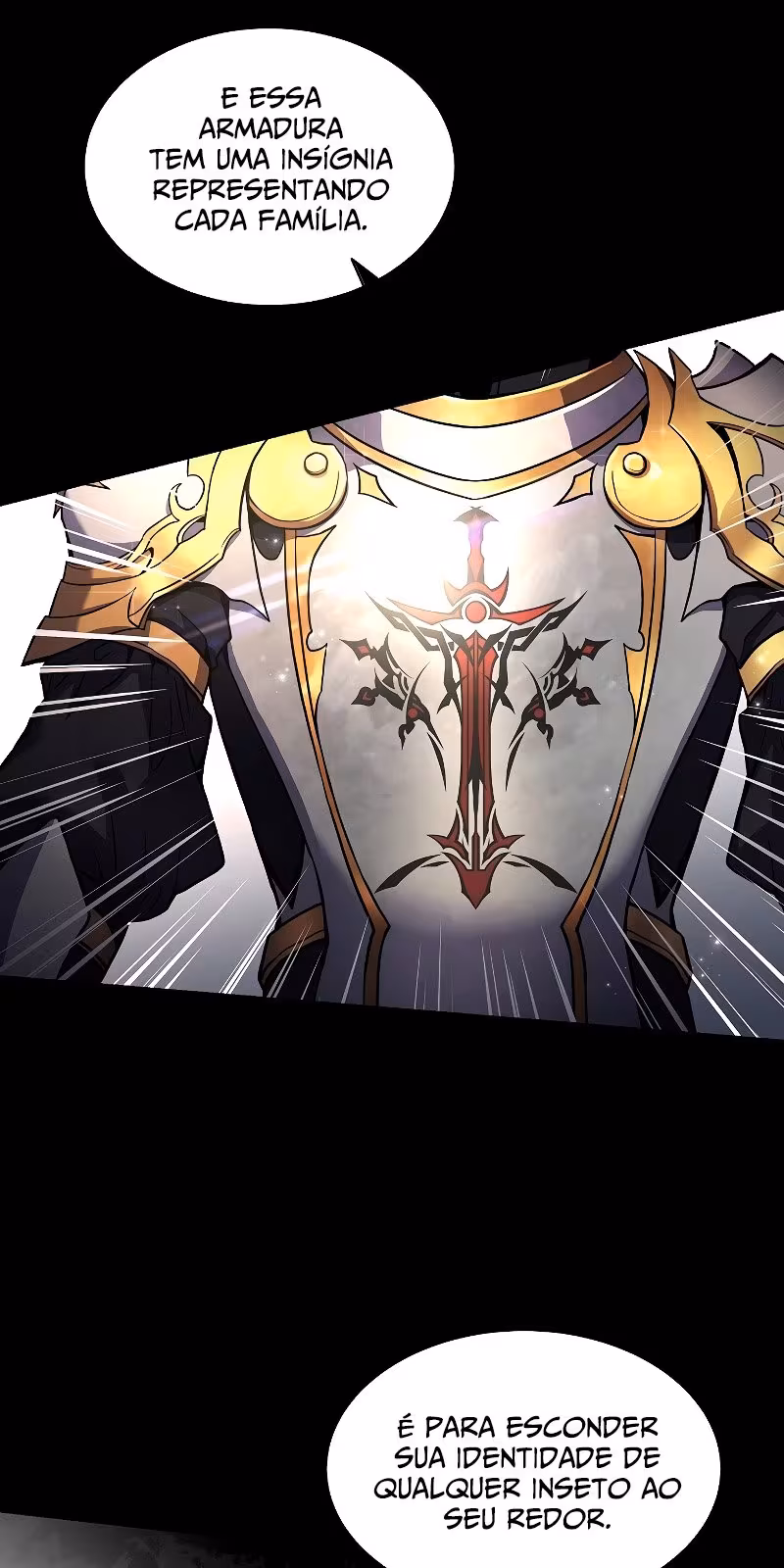 Página do Capítulo 15