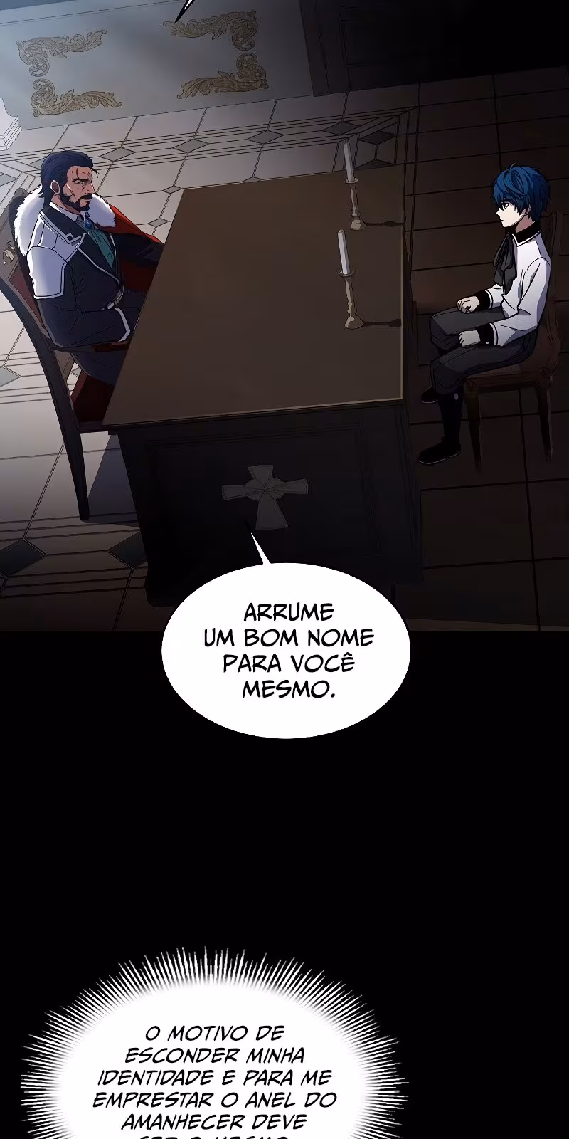 Página do Capítulo 15