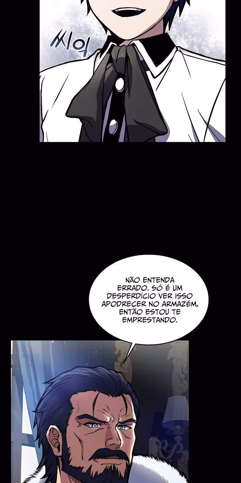 Página do Capítulo 15