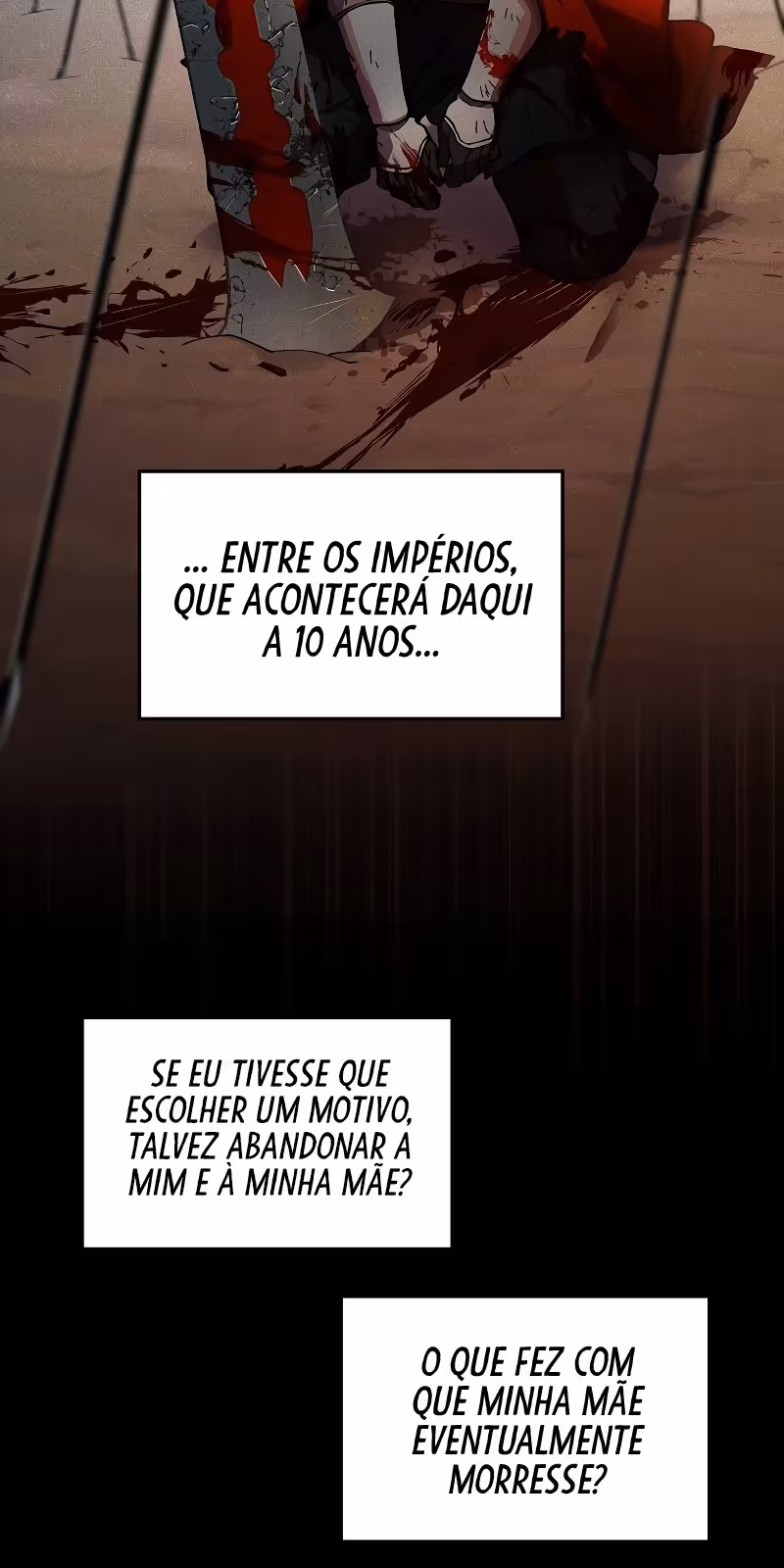 Página do Capítulo 15